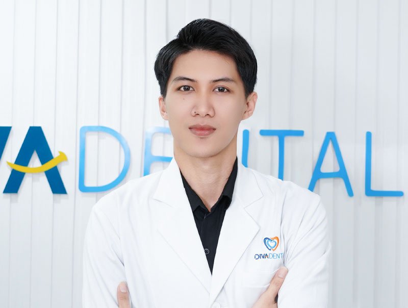 Lê Huy Toàn