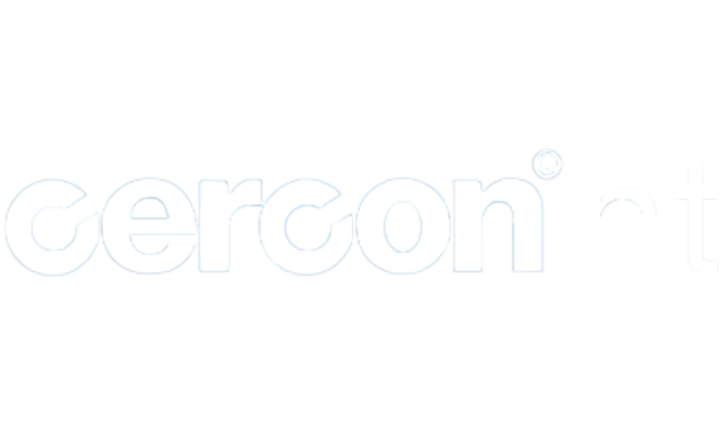 Răng Sứ CERCON HT