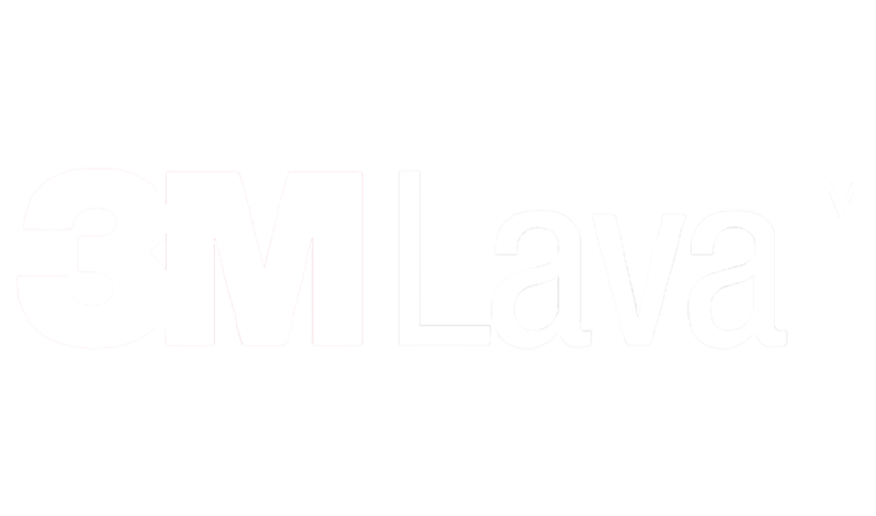 Răng Sứ LAVA