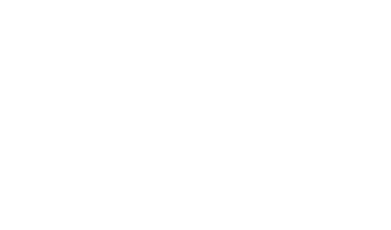 Mắc Cài Cánh Cam