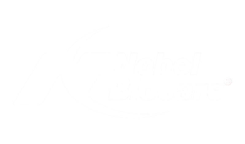 Implant Nobel