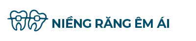 Nieng Rang EM AI