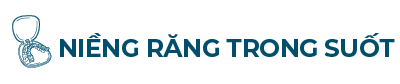 Nieng Rang TRONG SUOT
