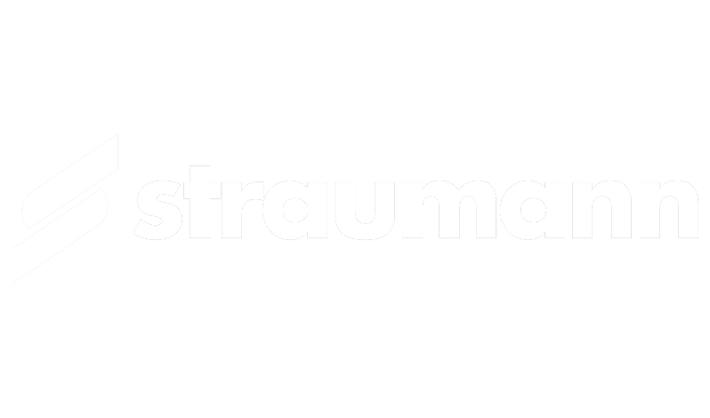 Implant Straument