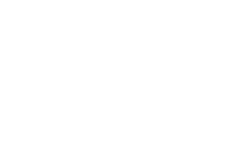 Niềng Răng Trong Suốt TRANSALIGN