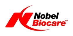 nobel implant