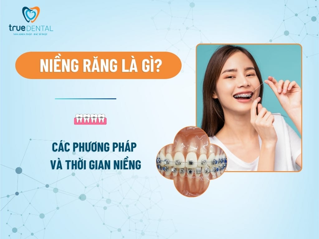 nieng rang la gi? thoi gian, phuong phap nieng