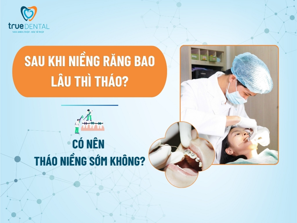 nieng rang bao lau thi thao 1