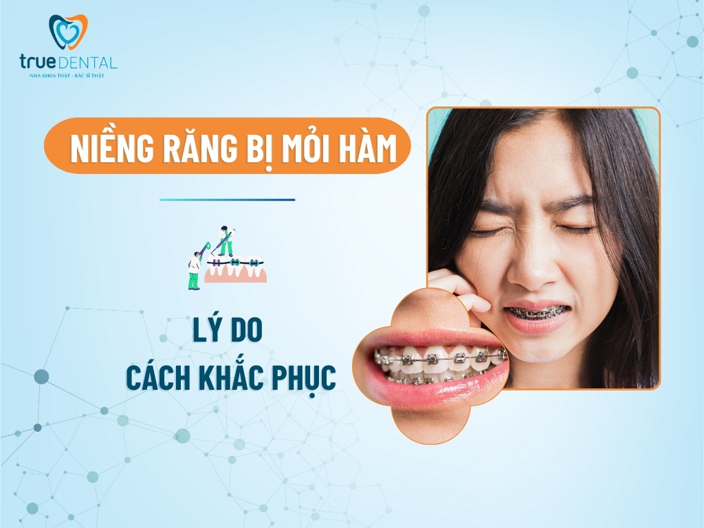 nieng rang bi moi ham 1