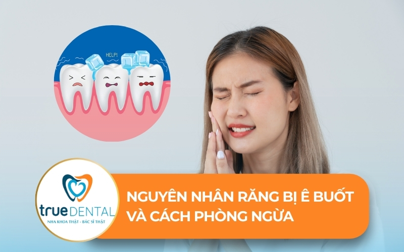 Nguyen nhan rang bi e buot 7