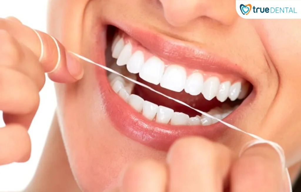 Cách chọn loại răng sứ phù hợp – Hướng dẫn từ A đến Z tại Nha khoa True Dental 39 Cách chọn loại răng sứ phù hợp