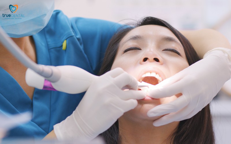 Chi phí bọc răng sứ press tại TP.HCM – Bảng giá và những điều cần biết trước khi thực hiện 31 Chi phí bọc răng sứ press tại TP.HCM