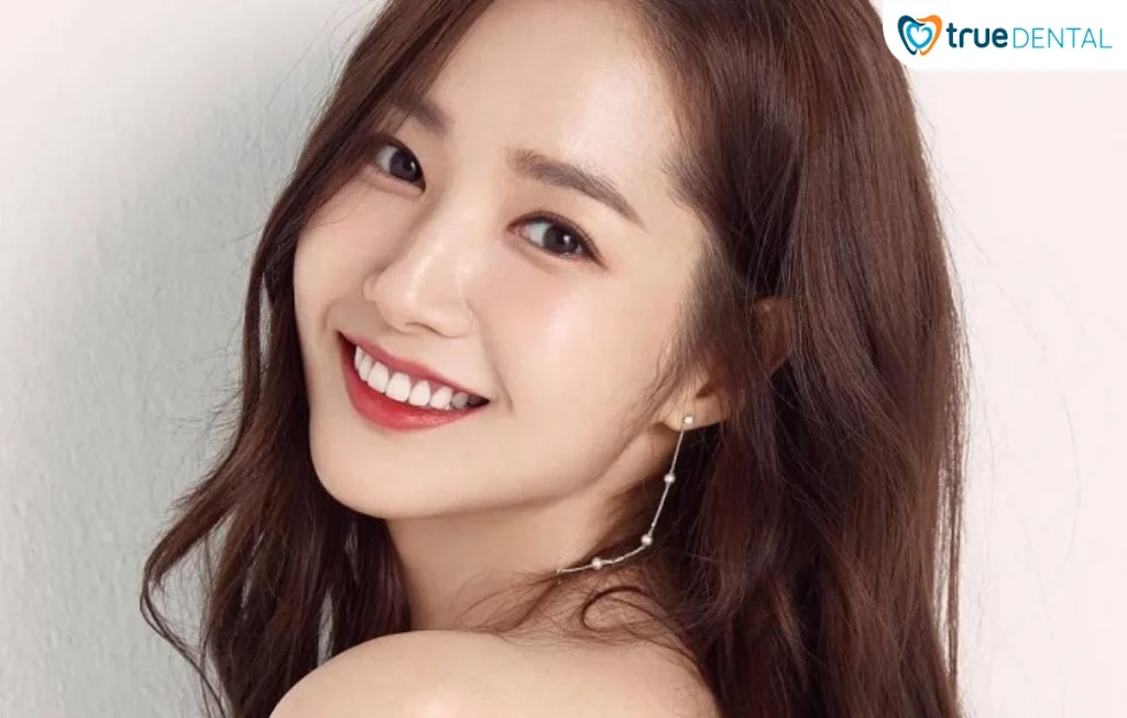 True Dental có combo niềng và sứ không? Giải đáp chi tiết từ chuyên gia 16 True Dental có combo niềng và sứ không